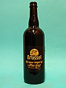 Hof ten Dormaal Brussel Sour Imp. Coffee Stout BA 75cl