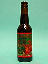 La Debauche Baltic Porter Cognac BA 33cl
