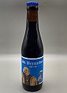 St Bernardus Abt 33cl