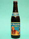 St Bernardus Abt 33cl