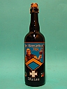 St Bernardus Abt 75cl