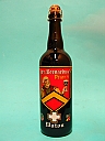 St Bernardus Prior 75cl