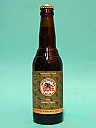 Jopen Koyt Barrel Aged (1001 days) Tres Hombres Rum 33cl