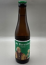 St Bernardus Tripel 33cl