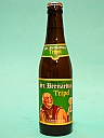 St Bernardus Tripel 33cl