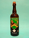 St Bernardus Tripel 75cl