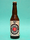 Jopen Non(netje) IPA 33cl