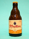 St Feuillien Blond 33cl