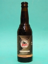Jopen Don't tRye this @home 2019 BA (300 days) Rye Wine Cognac 33cl