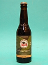 Jopen Don't tRye this @home BA (213 days) Rye Wine Cognac 33cl