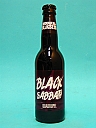 Bliksem Black Sabbath 33cl