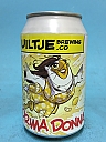 Uiltje Prima Donna 33cl
