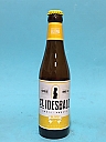 St Idesbald Blond 33cl