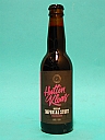 Huttenkloas Russian Imperial Stout 33cl