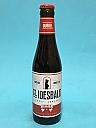 St Idesbald Dubbel 33cl