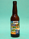 Bird Zwaanzinnig 33cl