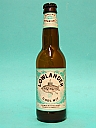 Lowlander 0,00% Wit 33cl 