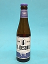 St Idesbald Tripel 33cl