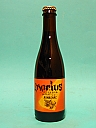 Praris Marius Reserva BA Armagnac 37,5cl