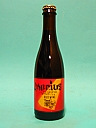 Praris Marius Reserva BA Red Wine 37,5cl