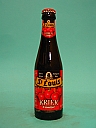 St Louis Kriek 25cl