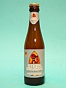 Steenbrugge Wit 25cl