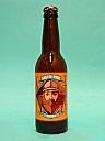 Grutte Pier Witbier 33cl