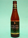 Straffe Hendrik Tripel 33cl