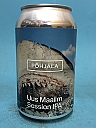 Phjala Uus Maailm 33cl