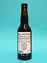 De Molen Hamer & Sikkel 33cl