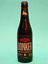 Ter Dolen Donker 33cl