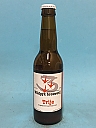 Waldpyk Trije 33cl