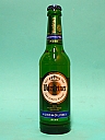 Warsteiner Herb Alkoholfrei 33cl