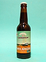 Gudzekop Twee Ankers Dubbel 33cl