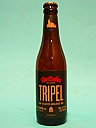 Ter Dolen Tripel 33cl