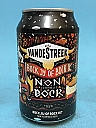 VandeStreek Bock Jij Of Bock Ik? Non Alcoholic 33cl