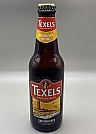 Texels Skuumkoppe 30cl
