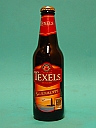 Texels Skuumkoppe 30cl