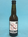 De Molen Dag & Dauw 33cl