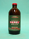 Kerel Biere De Garde 33cl