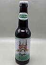 Sneker Pypke Weizen IPA 33cl
