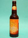 Sneker Pypke Weizen IPA 33cl