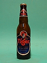 Tiger Beer 33cl