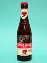 Timmermans Framboise 25cl