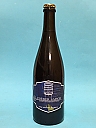 Foeder Saison Dry Hopped 2020 75cl