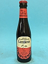 Timmermans Lambicus Kriek Black Pepper 25cl