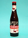 Timmermans Kriek 25cl