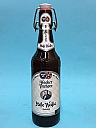 Hacker Pschorr Hefe Weisse 50cl