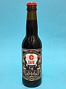 Davo The DON Russian Imperial Stout BA Whisky Infused 33cl