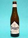 Tongerlo Blond 33cl